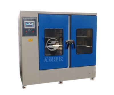 HBY-60H型恒温恒湿标准养护箱